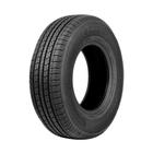 Pneu aro 17 215/60 r17 aptany ru101 ht 96h