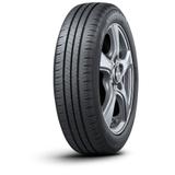 PNEU ARO 17 215/60 R17 DUNLOP ENASAVE EC300 96H