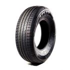 Pneu aro 17 215/60 r17 sunny nu025 96v