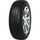 Pneu Aro 17 215/60r17 100v xl Nexen N#39fera Ru5 Kit 2