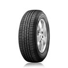 Pneu Aro 17 215/60R17 96H FRD66 Farroad