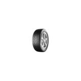 Pneu Aro 17 215/60r17 General Tire Grabber Gt Plus 96v By Continental