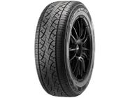 Pneu aro 17 215/60R17 Pirelli Scorpion 96H