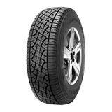 Pneu Aro 17 215/60R17 Pirelli Scorpion Atr