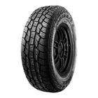 Pneu aro 17 215/65 r17 aptany ru101 99t