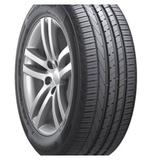 Pneu aro 17 215/65 r17 xbri forza ht2 99v