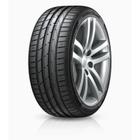 Pneu Aro 17 215/65r17 99v Nexen N#39fera Ru1