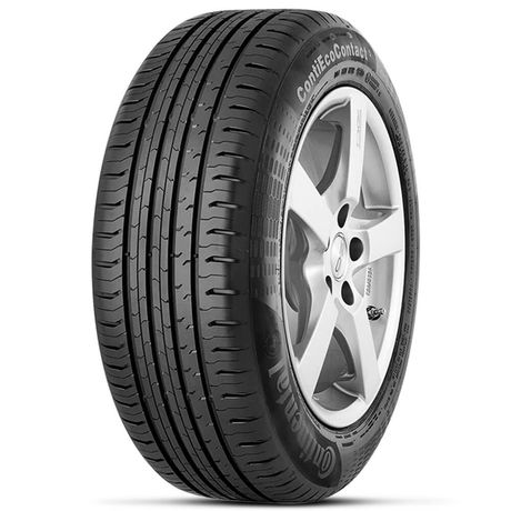 Pneu Aro 17 215/65r17 99v Nexen Namp#39fera Ru1