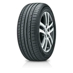 Pneu aro 17 225/45 R17 91V Ventus Prime2 K115 Hankook