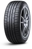 Pneu aro 17 225/45 r17 dunlop direzza dz102 xl jp ev 94w