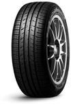 Pneu aro 17 225/45 r17 dunlop sp sport fm800 xl 94w