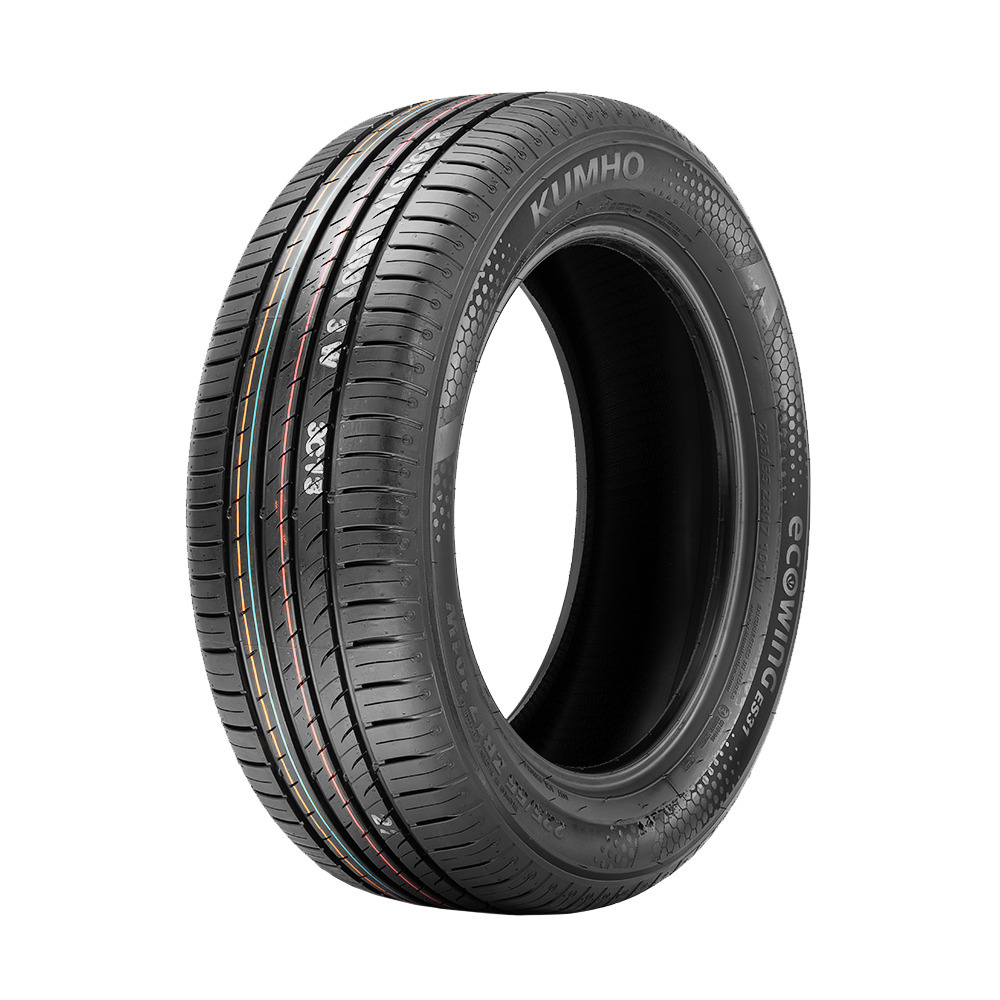 Pneu aro 17 225/45 r17 dunlop sp sport maxx 050 91w