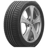 Pneu aro 17 225/45 r17 firestone f700 91w