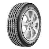 Pneu aro 17 225/45 r17 goodyear efficientgrip performance 94w