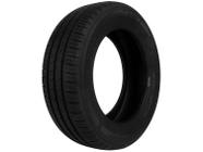 Pneu aro 17 225/45 r17 minerva f205 94y