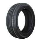 PNEU ARO 17 225/45 R17 SPEEDMAX HU901 94W