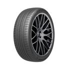 Pneu aro 17 225/45 r17 wanli sa302 runflat 91w