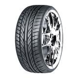 Pneu aro 17 225/45 r17 westlake sa57 94w