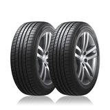 Pneu Aro 17 225/45R17 91V Hankook Ventus Prime² K115 kit 2