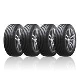 Pneu Aro 17 225/45R17 91V Hankook Ventus Prime² K115 kit 4