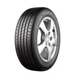 Pneu aro 17 225/45R17 91W Bridgestone Potenza RE050A Run Flat kit 2 uni