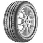 Pneu Aro 17 225/45R17 91W Continental Sportcontact5 kit 4