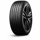 Pneu Aro 17 225/45R17 91W Continental Sportcontact5