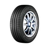 Pneu Aro 17 225/45R17 91W Turanza T005 Bridgestone