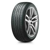 Pneu aro 17 225/45r17 94v h457 ventus v2 concept 2 hankook