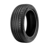 Pneu Aro 17 225/45R17 94W Barum Bravuris 5Hm kit 2