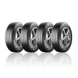 Pneu Aro 17 225/45R17 94W Barum Bravuris 5Hm kit 4