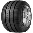 Pneu Aro 17 225/45R17 94W Bravuris 5HM Barum