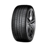 Pneu Aro 17 225/45r17 94w Sport D Extra Load Durable