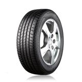 Pneu aro 17 225/45R17 Bridgestone Turanza T001 Run-Flat 91W MOE