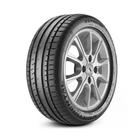 Pneu aro 17 225/45R17 Continental SportContact5 91W MOE SSR Run-Flat