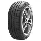 Pneu Aro 17 225/45R17 Pirelli 91W TL Powergy