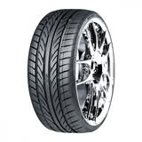 Pneu aro 17 225/45R17 Westlake SA57 94W