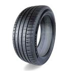 Pneu Aro 17 225/45R17 XL Pirelli 94W