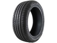 Pneu Aro 17 225/45Zr17 94W Nexen NFera Su4