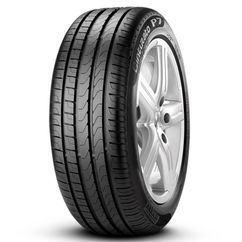 Pneu aro 17 225/50 r17 aptany ra302 runflat 94w