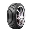 Pneu aro 17 225/50 r17 dunlop sport fm800 94w