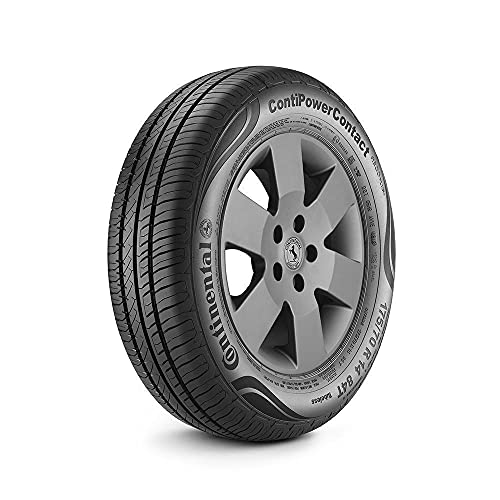 Pneu aro 17 225/50 r17 speedmax hu901 98w