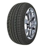 Pneu aro 17 225/50 r17 sunwide rs-one 98w