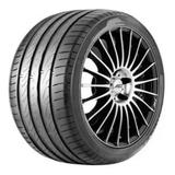 Pneu Aro 17 225/50R17 94W Bridgestone Potenza RE050 Run Flat kit 2 uni