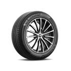 Pneu Aro 17 225/50R17 98Y Bridgestone Turanza T005 RFT