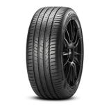 Pneu aro 17 225/50R17 Pirelli Cinturato P7 98Y AO XL