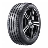 Pneu Aro 17 225/50Zr17 94W Kumho Ecsta Ps71 Run Flat