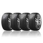 Pneu Aro 17 225/50ZR17 98Y Hankook Ventus V12 Evo2 K120 Kit2