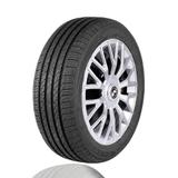 Pneu Aro 17 225/55R17 101W XL R330 Winrun