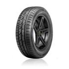 Pneu aro 17 225/55R17 Continental PremiumContact6 Run-Flat SSR 97W